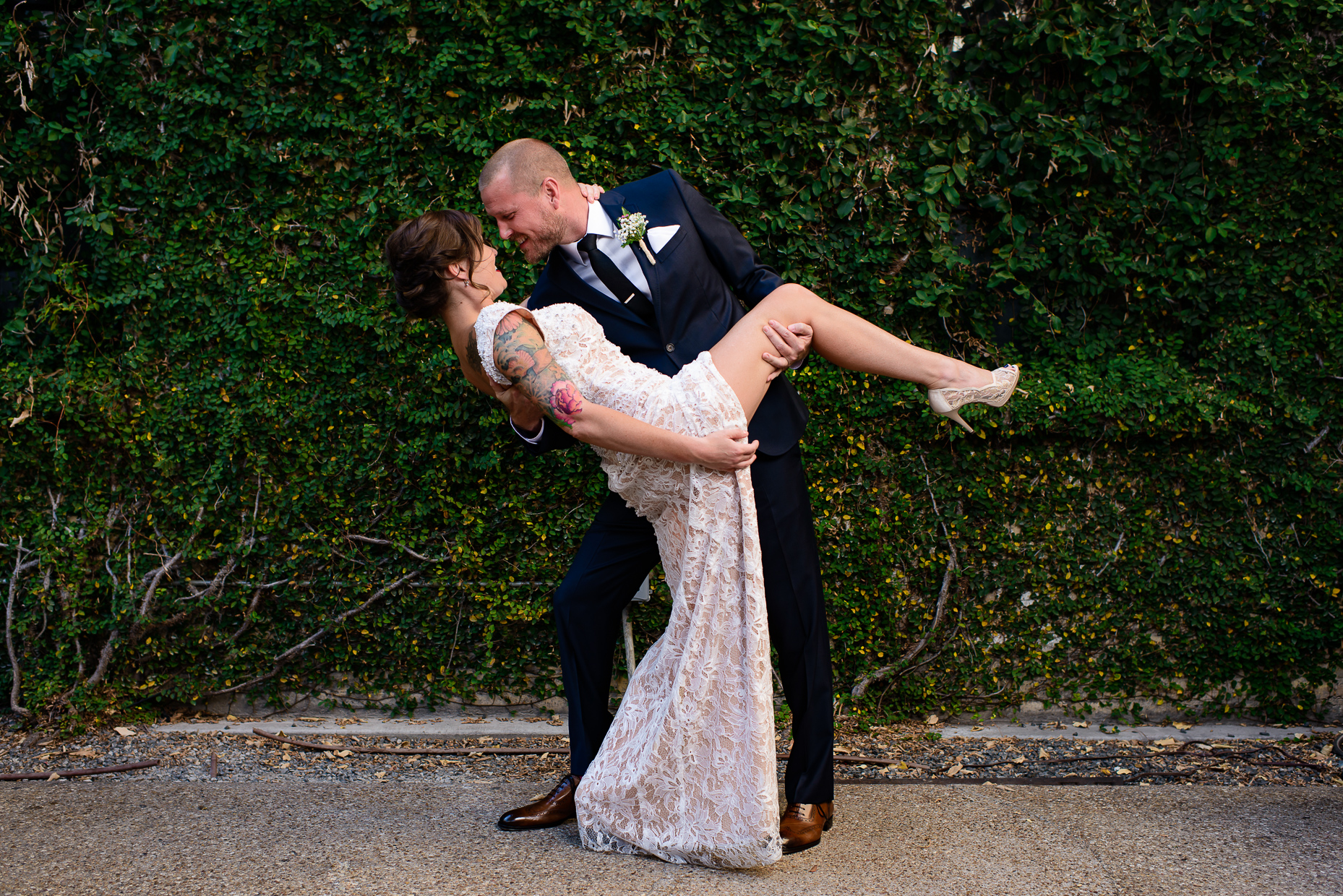 austin-wedding-photographer-texas-belmont-downtown