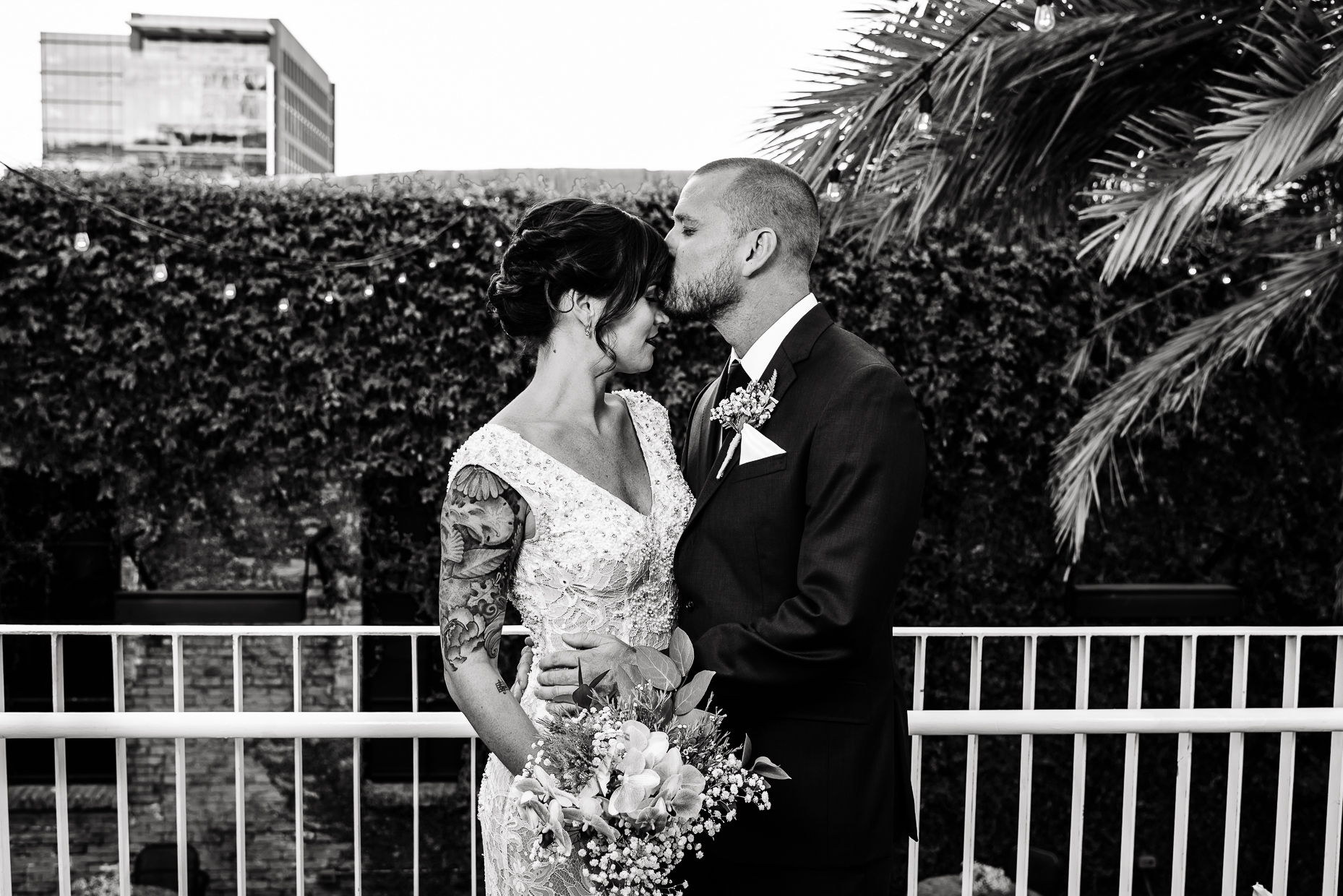 austin-wedding-photographer-texas-belmont-downtown