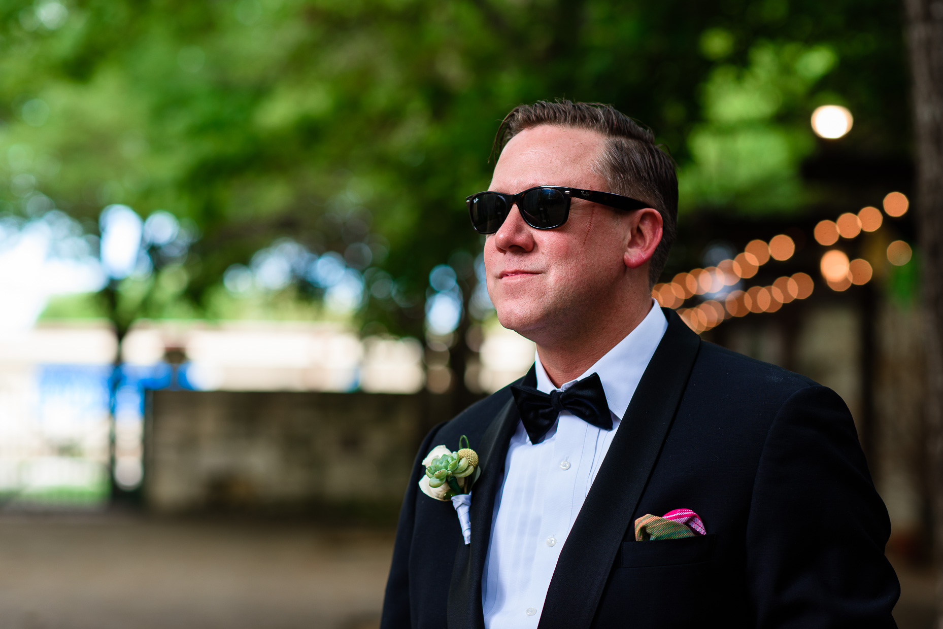 Austin-Wedding-Photographer-portrait-groom-fine-art-modern-zaza-gardens-san-antonio