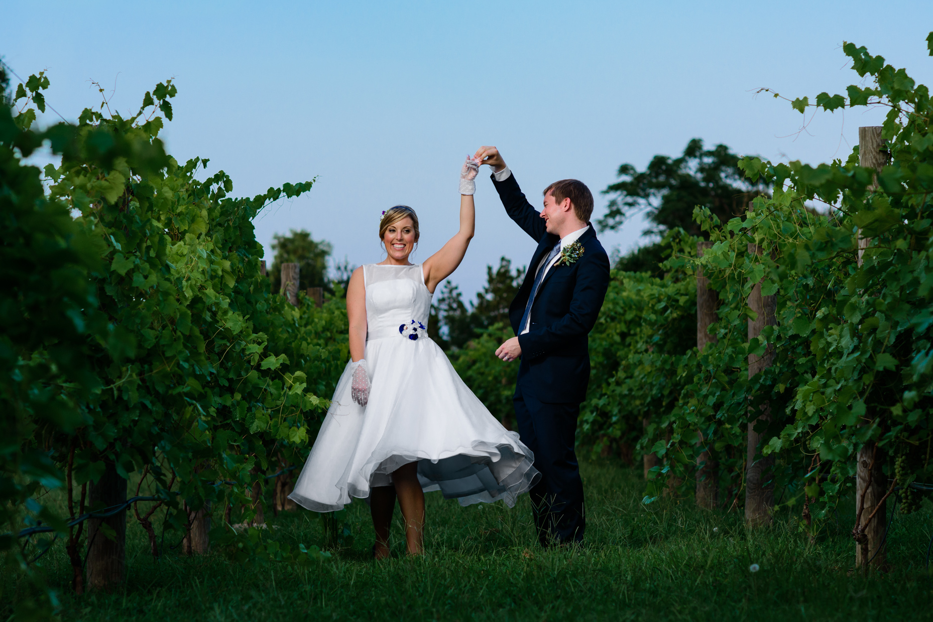 Chappel-lodge-vineyards-weddings-austin-photographers-texas-fine-art