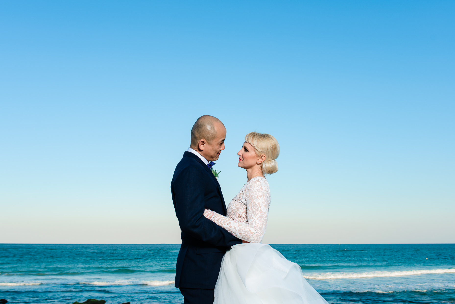 austin-wedding-photographer-destination-beach-fine-art
