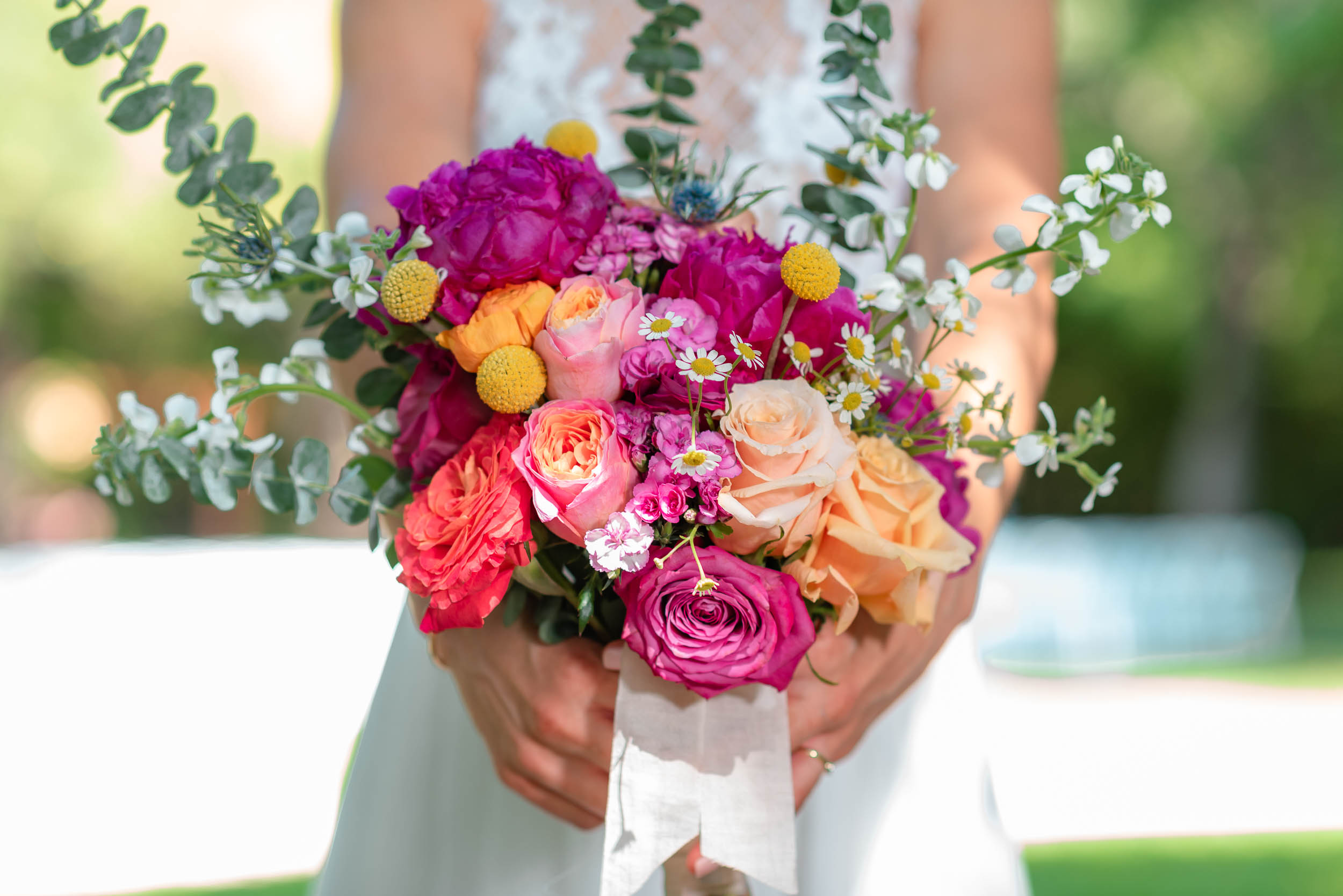 Mercury-Hall-Austin-Wedding-Photographers-texas-bouquet-bride-pink-roses