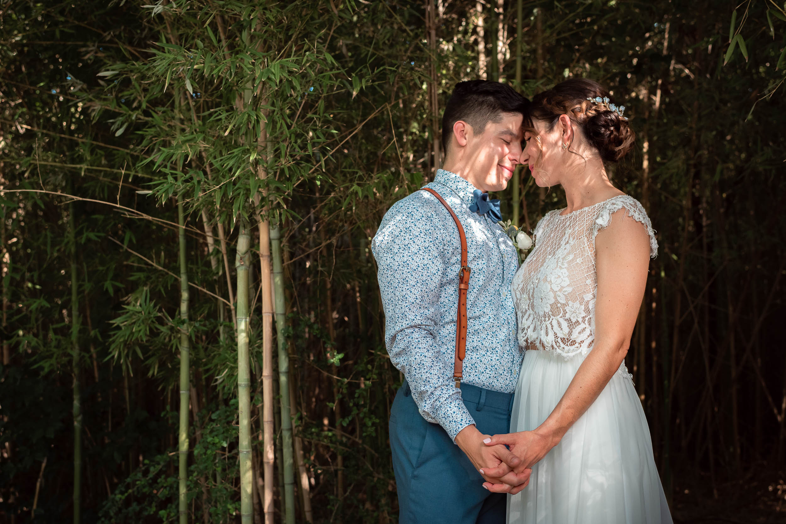 Texas-Mercury-Hall-Austin-Wedding-Photographers-groom-bride-portrait-session-bamboo