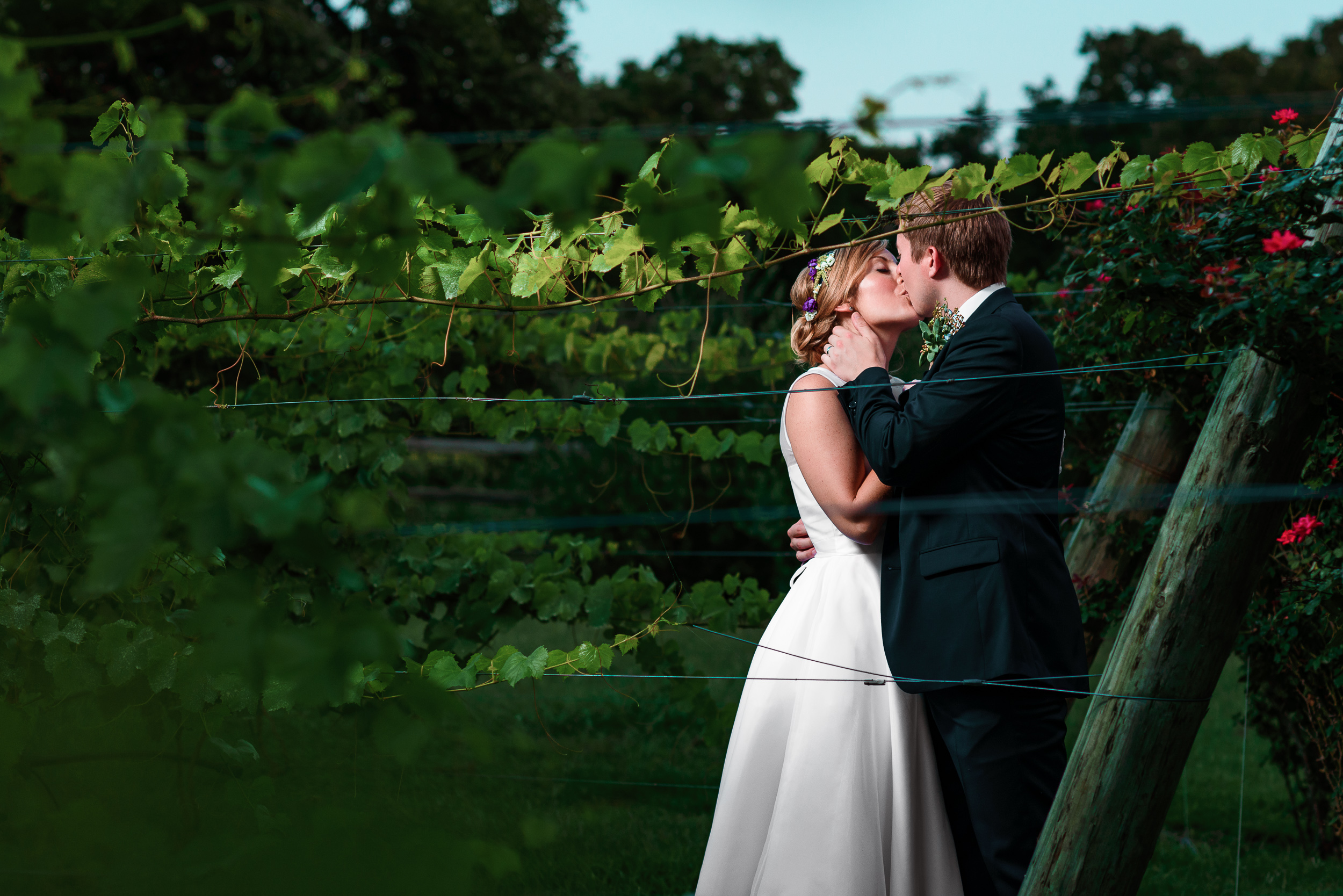 chappel-lodge-vineyards-austin-wedding-photographers-bride-groom-romantic