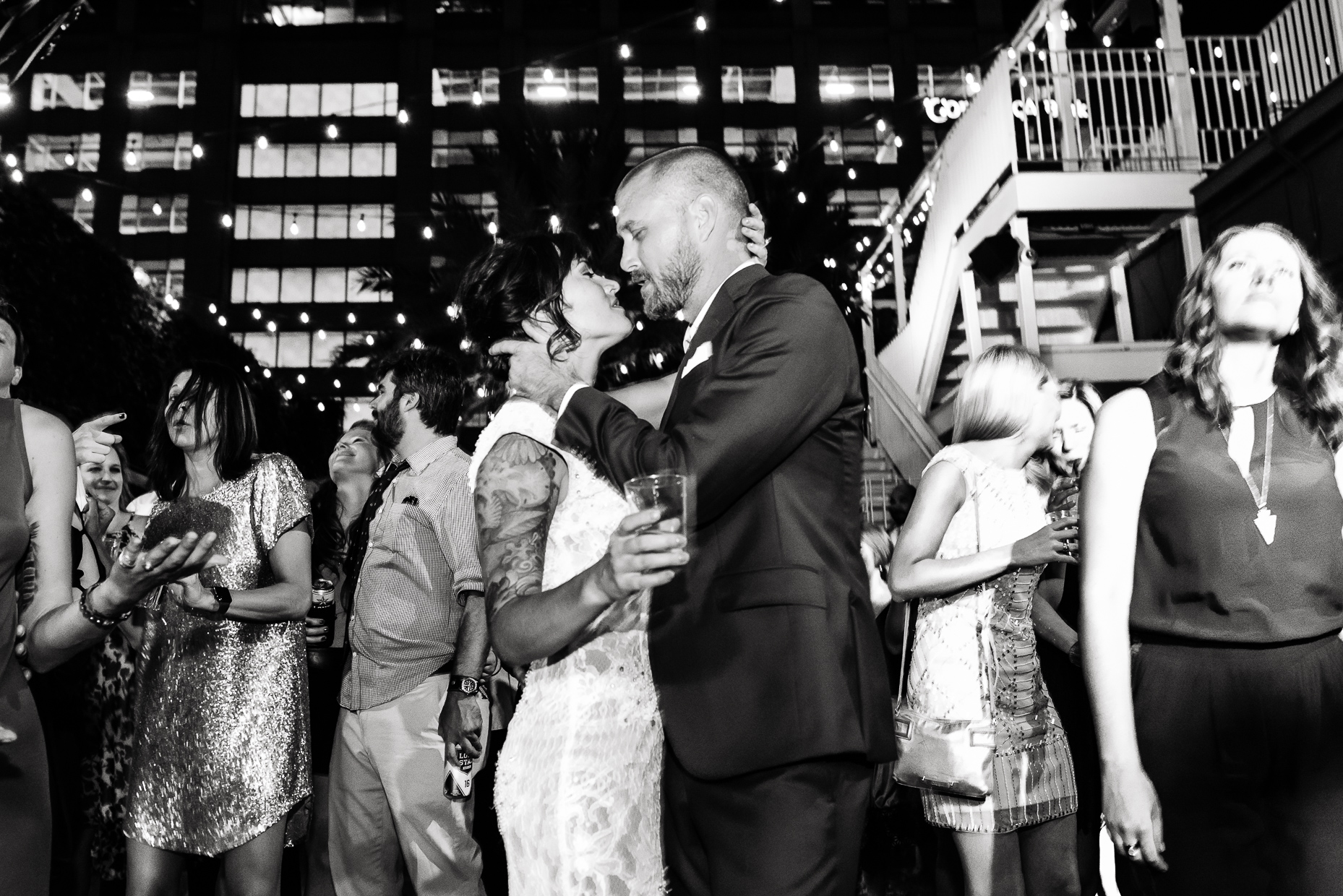 austin-wedding-photographer-texas-belmont-downtown