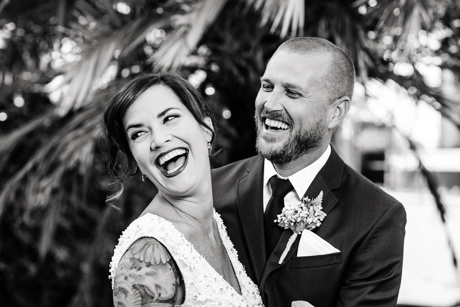 wedding-photographer-austin-belmont-tattooed-bride