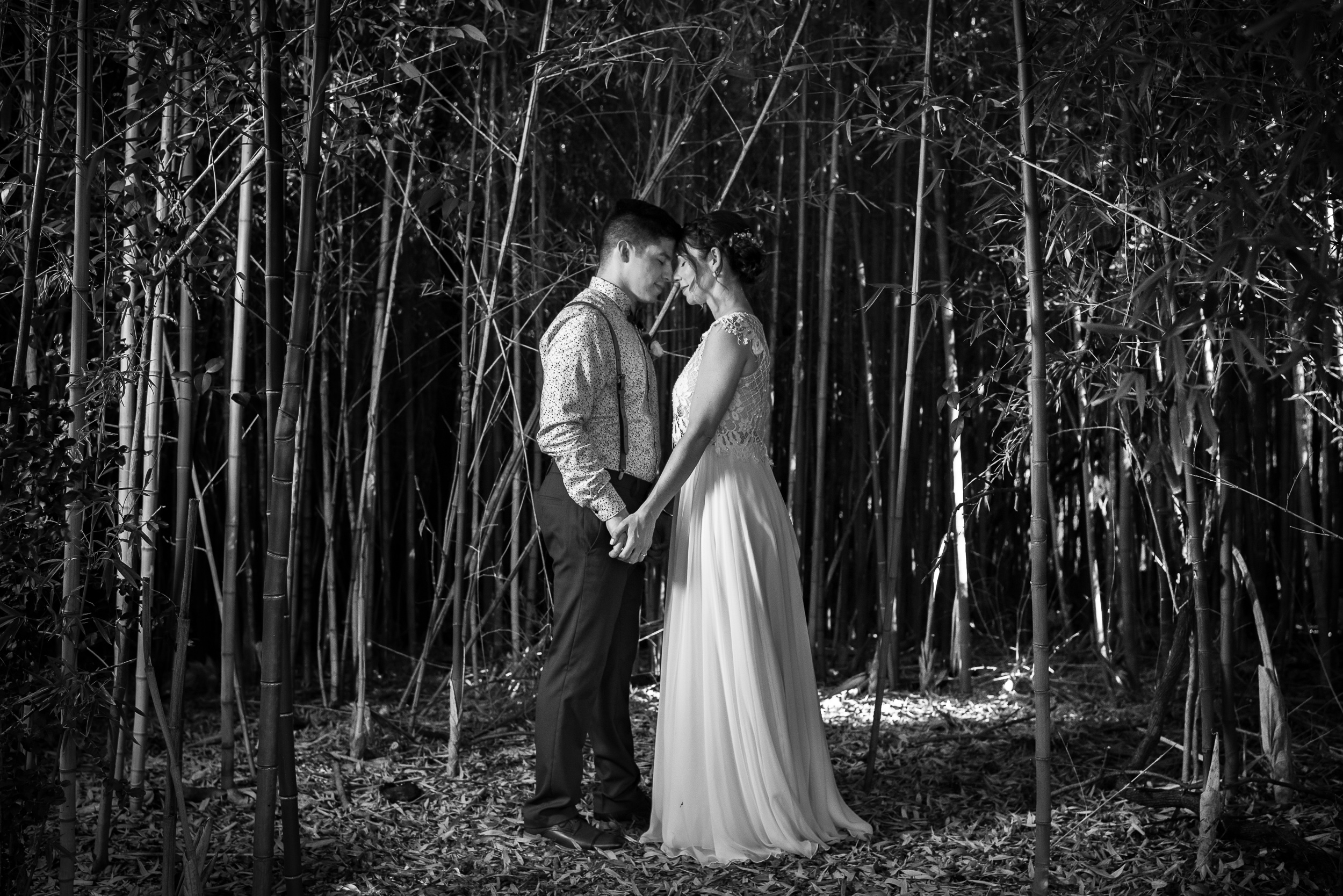 austin-wedding-photographers-bamboo-fine-art-portrait-bride-groom