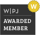 WPJA Photojournalism Award Winning Photographer